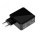 IBOX IUZ60TC typ-C Power Delivery iuz60tc - 1384359 - zdjęcie 5